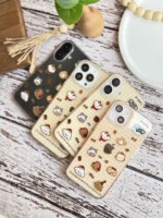 قاب سگ و گربه های بامزه (کدC2038) - تصویر 7