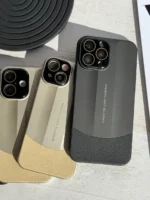 قاب SPORTS CRR DESIGN (کدC1960) - تصویر 5