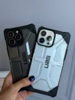 قاب UAG PLASMA (کدC1740) - تصویر 4