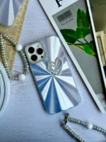 قاب لیزری LOVE با آویز (کدC1753)