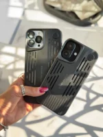 قاب Ultra Design with Aroma (کدC1926) - تصویر 5