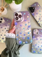 قاب منظومه شمسی (کدC2128) - تصویر 5