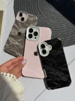 قاب مخملی (کدC1990) - تصویر 6