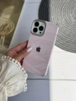 قاب مخملی (کدC1990) - تصویر 2