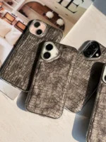 قاب کروکو کلاسیک (کدC1974) - تصویر 7