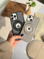 قاب K-Look (کدC1903) - تصویر 5