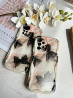 قاب یامی ریبون سامسونگ و شیائومی (کدC1987) - تصویر 6