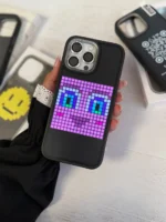 قاب P One by Picdance (کدC2150) - تصویر 6