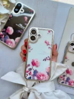 قاب Lucky Rose (کدC2027) - تصویر 3