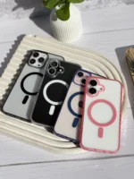 قاب Mag Pro (کدC1980) - تصویر 4