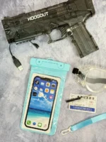 کلت آب پاش (کدa0248) - تصویر 2