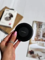 پک مسافرتی کابل برند JORREZI (کدa0223) - تصویر 7