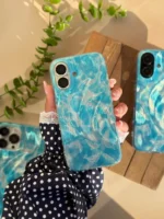 قاب Dolphin (کدC2140) - تصویر 3