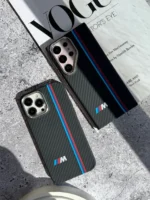 قاب BMW M power (کدC1996) - تصویر 2