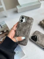 قاب کروکو کلاسیک (کدC1974) - تصویر 5