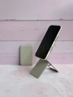 استند جاکارتی دار Magnetic Tripod Stand (کدa0306) - تصویر 4