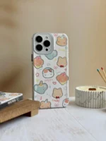 قاب جشن حیوانات (کدC2032)