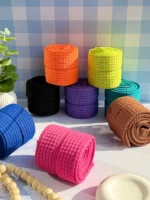 iPhone Pocket by issey miyake (کدa0310) - تصویر 5