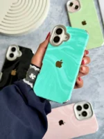 قاب ماربل ابری (کدC2170) - تصویر 10