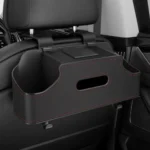 نظم دهنده پشت صندلی خودرو (کدa0278) - تصویر 10