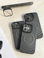 قاب Black Ball (کدC1977) - تصویر 3