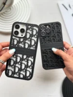 قاب دیور مونوگرام (کدC1973) - تصویر 2