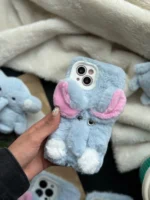 قاب فیل (کدC1558)