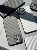 قاب کرکره ای (کدC1826) - تصویر 7