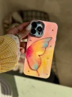 قاب پروانه جادویی (کدC2082) - تصویر 6