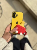 کاورهای ایرپاد ورزشی (a0219) ! 🎾🏓🏸 - تصویر 6