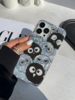 قاب هپل براش (کدC1978) - تصویر 4