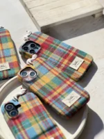 قاب گربه vintage style (کدC1914) - تصویر 4