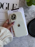 قاب Shiny Bride (کدC2065) - تصویر 4