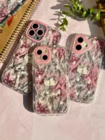 قاب The winged cat (کدC2143) - تصویر 8