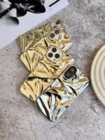 قاب Mirror Wave (کدC2023) - تصویر 6