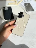 قاب PVD CREATIVE CASE (کدC1986) - تصویر 2