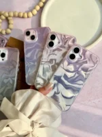 قاب پینکی واتر (کدC2176) - تصویر 2