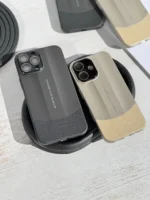 قاب SPORTS CRR DESIGN (کدC1960) - تصویر 7