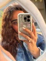 قاب Mini Dream (کدC2090) - تصویر 6