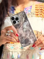 قاب موج آب water waves (کدC1831) - تصویر 6