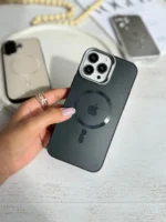 قاب PVD CREATIVE CASE (کدC1986) - تصویر 7