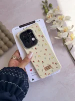 قاب گل ریز اندرویدی (کدC2068) - تصویر 4