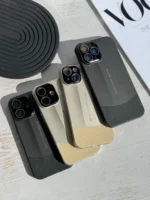 قاب SPORTS CRR DESIGN (کدC1960)