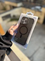 قاب مگنتیک شیلد Magnetic Shield (کدC1931)