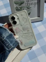 قاب Mini Dream (کدC2090)