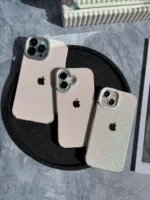 قاب شاینی گلیتر Shiny Glitter (کدC2097) - تصویر 2