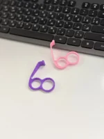 هولدر انگشتی (کدa0311) - تصویر 3