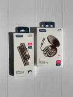 پک مسافرتی کابل برند JORREZI (کدa0223) - تصویر 8