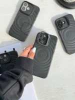 قاب Black Ball (کدC1977) - تصویر 2