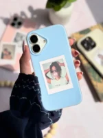 قاب پاستیلی (کدC2077) - تصویر 6